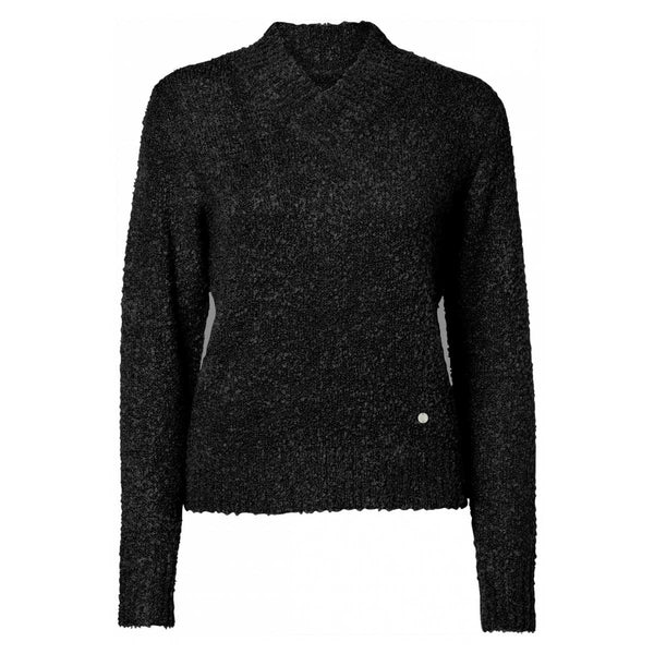 Mountain Horse Leah Ladies Sweater